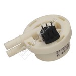 DeLonghi Coffee Maker Switch