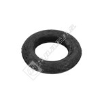 Belling Seal Salt Container 1744250100