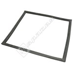 Matsui Wine Cooler Door Gasket