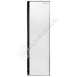 Samsung Fridge Glass Door