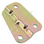 Hygena Main Door Upper Hinge Support