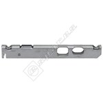 Gorenje Hinge Housing Ngva Ii