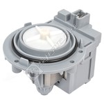 Gorenje Washing Machine Pump Motor