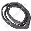 Smeg Main Oven Door Seal