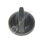 Indesit Cooker Control Knob Assembly