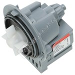 Hoover Washing Machine Drain Pump - 40W