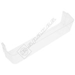 Hotpoint Fridge Door Lower Bottle Shelf