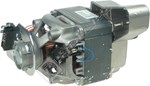 Whirlpool Washing Machine Motor