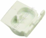 DeLonghi Push Button F895