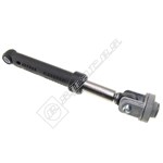 Haier Washing Machine Shock Absorber