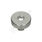 Kenwood Kitchen Machine Planet Hub Screw