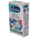 Dr. Beckmann Service It Deep Clean Dishwasher Cleaner