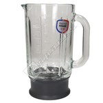 Kenwood Blender Goblet Assembly