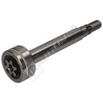 Flymo Tractor Shaft Assembly