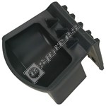 Numatic (Henry) Vacuum Cleaner Clip Moulding