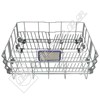 Beko Dishwasher Lower Basket