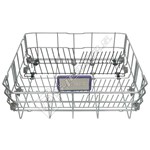 Beko Dishwasher Lower Basket