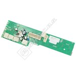 Candy Washing Machine Programmed Main PCB Module