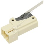 Logik Tumble Dryer Switch Sensor