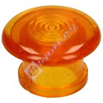 Indesit Cooker Orange Lamp Lens