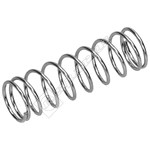 Dyson Vacuum Cleaner Spring