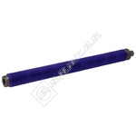 Electruepart Compatible Dyson Vacuum Cleaner Dyson Rear Brushbar