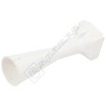 Servis Upper Dishwasher Spray Arm
