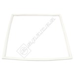 Baumatic Fridge Door Gasket