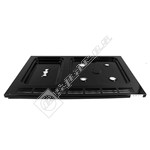 Flavel Hob Top