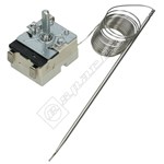 Hotpoint Oven Thermostat EGO 55.13059.160