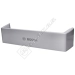 Bosch Fridge Door Lower Bottle Shelf