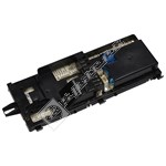 Beko Washing Machine Main Board Assembly