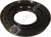 Whirlpool Washing Machine Shaft Seal