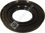 Whirlpool Washing Machine Shaft Seal