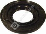 Whirlpool Washing Machine Shaft Seal