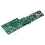 Candy Washing Machine Programmed Main PCB Module