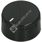 Baumatic Oven Control Knob Outer - (Gas)
