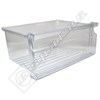 Samsung Fridge Upper Crisper Vegetable Drawer Assembly