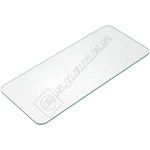 Belling Inner Glass (490920063)