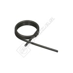 DeLonghi Hook For Spring Dff Fpa 03-R00