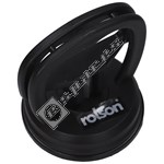 Rolson Mini Suction Cup - 55mm
