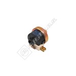 Kenwood Pressure Switch Assy 4 Bar Irn Ic450 Ic600 Ic700 Ic800