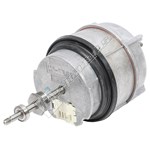 Bosch Tumble Dryer Motor