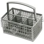 Kenwood Dishwasher Cutlery Basket Assembly