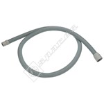 Hoover Washing Machine Drain Hose