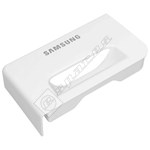 Samsung Washing Machine Dispenser Drawer Panel