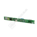 Bosch Refrigerator PCB Board