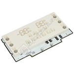 Samsung Display pcb module (touch)