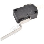 Baumatic Grill Microswitch