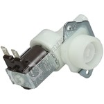 Electrolux Washing Machine Single Cold Water Valve